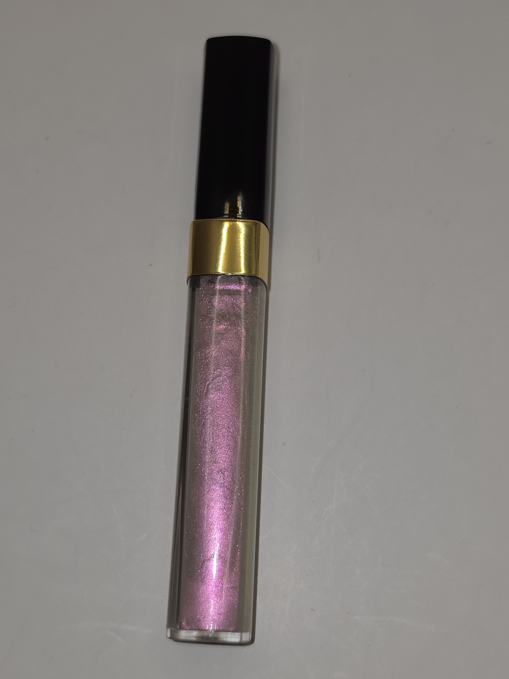 RARE CHANEL LEVRES SCINTILLANTES BRILLIANT EXTREME GLOSSIMER- #191 - "SONGE"